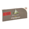Паперові штифти sterile Absorbent Paper Points for PROTAPER F3 Ø30 Dentsply Maillefer, 180шт
