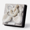 Смола для 3D печати Resin Cartridge Formlabs 1л 3413