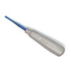 Елеватор Root Elevator Titanium 3мм UNICORN Medical Instruments № 680/2-Ti 3mm