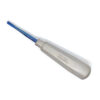 Елеватор Root Elevator Titanium 4мм UNICORN Medical Instruments № 680/3-Ti 4mm