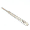 Ручка для скальпеля №4 плоская Scalpel Handle No.4 UNICORN Medical Instruments № 3347/4