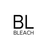 bl