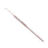 Зонд Explorer Single Ended Probe Fig.6 UNICORN Medical Instruments № 1638