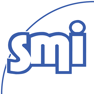 SMI