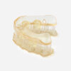 Смола для 3D друку Surgical Guide Resin Formlabs 1л 3387