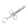 Шприц карпульний аспіраційний 3 кільця Syringe 3 ring 1.8ml metric EU UNICORN Medical Instruments № 4960 4471