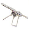 Шприц – пістолет інтралігаментарний Intraligamental Syringe Gun 1.8ml inch AM UNICORN Medical Instruments № 2485 з перехідником на EU