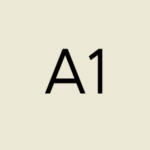 vita-a1