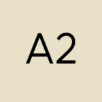 a2
