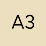 a3