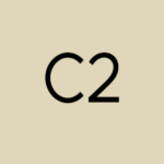 c2