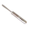 Периостальный элеватор Williger Periosteal Elevator 13см UNICORN Medical Instruments № 2253