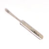Періостальний елеватор Williger Periosteal Elevator 13см UNICORN Medical Instruments № 03-5027