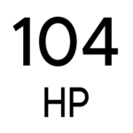 104-hp