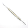 Периостальный элеватор Periosteal Elevator Molt fig. 9 UNICORN Medical Instruments № 1299 11075