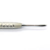 Периостальный элеватор Periosteal Elevator Molt fig. 9 UNICORN Medical Instruments № 1299 11078