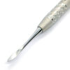 Периостальный элеватор Periosteal Elevator Molt fig. 9 UNICORN Medical Instruments № 1299 11083