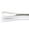 Периостальный элеватор Periosteal Elevator Molt fig. 9 UNICORN Medical Instruments № 1299 11086