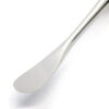 Периостальный элеватор Periosteal Elevator Molt fig. 9 UNICORN Medical Instruments № 1299 11087