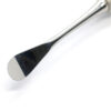 Периостальный элеватор Periosteal Elevator Molt fig. 9 UNICORN Medical Instruments № 1299 11088