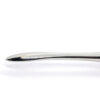 Периостальный элеватор Periosteal Elevator Molt fig. 9 UNICORN Medical Instruments № 1299 11093