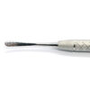 Периостальный элеватор Periosteal Elevator Goldman Fox 13 UNICORN Medical Instruments № 1303/13 11099