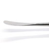 Периостальный элеватор Periosteal Elevator Goldman Fox 13 UNICORN Medical Instruments № 1303/13 11104