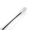 Периостальный элеватор Periosteal Elevator Goldman Fox 13 UNICORN Medical Instruments № 1303/13 11109