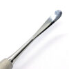 Периостальный элеватор Periosteal Elevator Goldman Fox 13 UNICORN Medical Instruments № 1303/13 11110
