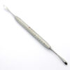 Периостальный элеватор Periosteal Elevator Goldman Fox 14 UNICORN Medical Instruments № 1303/14 11114