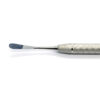 Периостальный элеватор Periosteal Elevator Goldman Fox 14 UNICORN Medical Instruments № 1303/14 11116