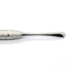 Периостальный элеватор Periosteal Elevator Goldman Fox 14 UNICORN Medical Instruments № 1303/14 11119