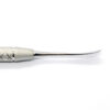 Периостальный элеватор Periosteal Elevator Goldman Fox 14 UNICORN Medical Instruments № 1303/14 11120
