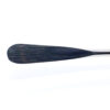 Периостальный элеватор Periosteal Elevator Goldman Fox 14 UNICORN Medical Instruments № 1303/14 11122