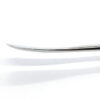 Периостальный элеватор Periosteal Elevator Goldman Fox 14 UNICORN Medical Instruments № 1303/14 11123