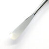 Периостальный элеватор Periosteal Elevator Goldman Fox 14 UNICORN Medical Instruments № 1303/14 11125