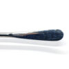 Периостальный элеватор Periosteal Elevator Goldman Fox 14 UNICORN Medical Instruments № 1303/14 11128