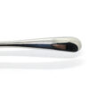 Периостальный элеватор Periosteal Elevator Goldman Fox 14 UNICORN Medical Instruments № 1303/14 11130