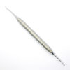 Периостальный элеватор Buser Periosteal Elevator UNICORN Medical Instruments № 1314 11132