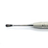 Периостальный элеватор Buser Periosteal Elevator UNICORN Medical Instruments № 1314 11135
