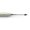 Периостальный элеватор Buser Periosteal Elevator UNICORN Medical Instruments № 1314 11140