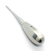 Елеватор Bein Elevator 3мм прямий UNICORN Medical Instruments № 1325 (3mm) 11287