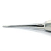 Елеватор Bein Elevator 3мм прямий UNICORN Medical Instruments № 1325 (3mm) 11288