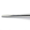 Елеватор Bein Elevator 3мм прямий UNICORN Medical Instruments № 1325 (3mm) 11291