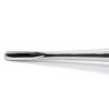 Елеватор Bein Elevator 3мм прямий UNICORN Medical Instruments № 1325 (3mm) 11292