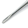 Елеватор Bein Elevator 3мм прямий UNICORN Medical Instruments № 1325 (3mm) 11293