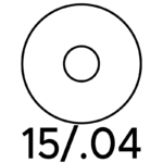15-04