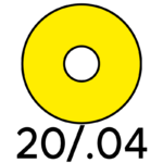 20-04