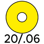 20-06
