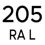205-ra-l